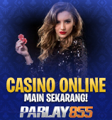 live casino online